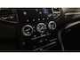 Renault Megane Estate 1.3 TCe Business Zen NAVI TREKHAAK DAB CARPLAY.