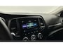 Renault Megane Estate 1.3 TCe Business Zen NAVI TREKHAAK DAB CARPLAY.