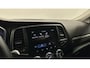 Renault Megane Estate 1.3 TCe Business Zen NAVI TREKHAAK DAB CARPLAY.