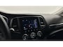 Renault Megane Estate 1.3 TCe Business Zen NAVI TREKHAAK DAB CARPLAY.