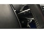 Peugeot 3008 1.2 PureTech Allure CARPLAY CAMERA LM ECC NAVI.