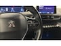 Peugeot 3008 1.2 PureTech Allure CARPLAY CAMERA LM ECC NAVI.