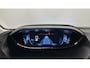 Peugeot 3008 1.2 PureTech Allure CARPLAY CAMERA LM ECC NAVI.