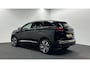 Peugeot 3008 1.2 PureTech Allure CARPLAY CAMERA LM ECC NAVI.