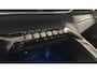 Peugeot 3008 1.2 PureTech Allure CARPLAY CAMERA LM ECC NAVI.