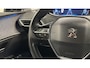 Peugeot 3008 1.2 PureTech Allure CARPLAY CAMERA LM ECC NAVI.