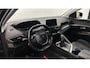 Peugeot 3008 1.2 PureTech Allure CARPLAY CAMERA LM ECC NAVI.