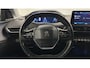 Peugeot 3008 1.2 PureTech Allure CARPLAY CAMERA LM ECC NAVI.