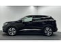 Peugeot 3008 1.2 PureTech Allure CARPLAY CAMERA LM ECC NAVI.