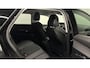 Peugeot 3008 1.2 PureTech Allure CARPLAY CAMERA LM ECC NAVI.