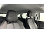 Peugeot 3008 1.2 PureTech Allure CARPLAY CAMERA LM ECC NAVI.