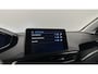 Peugeot 3008 1.2 PureTech Allure CARPLAY CAMERA LM ECC NAVI.