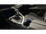 Peugeot 3008 1.2 PureTech Allure CARPLAY CAMERA LM ECC NAVI.