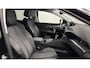 Peugeot 3008 1.2 PureTech Allure CARPLAY CAMERA LM ECC NAVI.