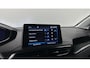 Peugeot 3008 1.2 PureTech Allure CARPLAY CAMERA LM ECC NAVI.