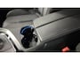 Peugeot 3008 1.2 PureTech Allure CARPLAY CAMERA LM ECC NAVI.