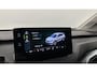 Skoda Enyaq iV 50 Business Edition NAVI ADAPTIEF CRUISE CARPLAY. 91% SOH