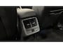 Skoda Enyaq iV 50 Business Edition NAVI ADAPTIEF CRUISE CARPLAY. 91% SOH