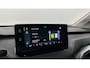 Skoda Enyaq iV 50 Business Edition NAVI ADAPTIEF CRUISE CARPLAY. 91% SOH