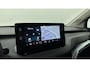 Skoda Enyaq iV 50 Business Edition NAVI ADAPTIEF CRUISE CARPLAY. 91% SOH