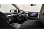 Skoda Enyaq iV 50 Business Edition NAVI ADAPTIEF CRUISE CARPLAY. 91% SOH