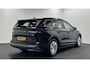 Skoda Enyaq iV 50 Business Edition NAVI ADAPTIEF CRUISE CARPLAY. 91% SOH