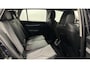 Skoda Enyaq iV 50 Business Edition NAVI ADAPTIEF CRUISE CARPLAY. 91% SOH