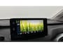 Skoda Enyaq iV 50 Business Edition NAVI ADAPTIEF CRUISE CARPLAY. 91% SOH