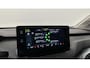 Skoda Enyaq iV 50 Business Edition NAVI ADAPTIEF CRUISE CARPLAY. 91% SOH