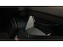 Skoda Enyaq iV 50 Business Edition NAVI ADAPTIEF CRUISE CARPLAY. 91% SOH