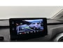Skoda Enyaq iV 50 Business Edition NAVI ADAPTIEF CRUISE CARPLAY. 91% SOH