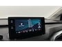 Skoda Enyaq iV 50 Business Edition NAVI ADAPTIEF CRUISE CARPLAY. 91% SOH