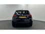 Peugeot 308 1.2 PureTech Blue Lease Premium PANO NAVI CAMERA ECC CRUISE LM.