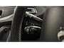 Peugeot 308 1.2 PureTech Blue Lease Premium PANO NAVI CAMERA ECC CRUISE LM.