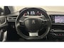 Peugeot 308 1.2 PureTech Blue Lease Premium PANO NAVI CAMERA ECC CRUISE LM.