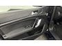 Peugeot 308 1.2 PureTech Blue Lease Premium PANO NAVI CAMERA ECC CRUISE LM.
