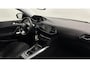 Peugeot 308 1.2 PureTech Blue Lease Premium PANO NAVI CAMERA ECC CRUISE LM.
