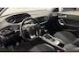 Peugeot 308 1.2 PureTech Blue Lease Premium PANO NAVI CAMERA ECC CRUISE LM.
