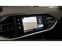Peugeot 308 1.2 PureTech Blue Lease Premium PANO NAVI CAMERA ECC CRUISE LM.