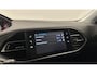 Peugeot 308 1.2 PureTech Blue Lease Premium PANO NAVI CAMERA ECC CRUISE LM.