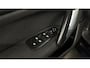 Peugeot 308 1.2 PureTech Blue Lease Premium PANO NAVI CAMERA ECC CRUISE LM.