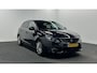 Peugeot 308 1.2 PureTech Blue Lease Premium PANO NAVI CAMERA ECC CRUISE LM.