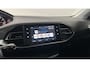 Peugeot 308 1.2 PureTech Blue Lease Premium PANO NAVI CAMERA ECC CRUISE LM.