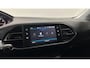 Peugeot 308 1.2 PureTech Blue Lease Premium PANO NAVI CAMERA ECC CRUISE LM.