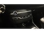 Peugeot 308 1.2 PureTech Blue Lease Premium PANO NAVI CAMERA ECC CRUISE LM.