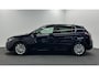 Peugeot 308 1.2 PureTech Blue Lease Premium PANO NAVI CAMERA ECC CRUISE LM.