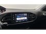 Peugeot 308 1.2 PureTech Blue Lease Premium PANO NAVI CAMERA ECC CRUISE LM.