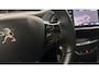Peugeot 308 1.2 PureTech Blue Lease Premium PANO NAVI CAMERA ECC CRUISE LM.