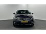 Peugeot 308 1.2 PureTech Blue Lease Premium PANO NAVI CAMERA ECC CRUISE LM.