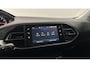 Peugeot 308 1.2 PureTech Blue Lease Premium PANO NAVI CAMERA ECC CRUISE LM.